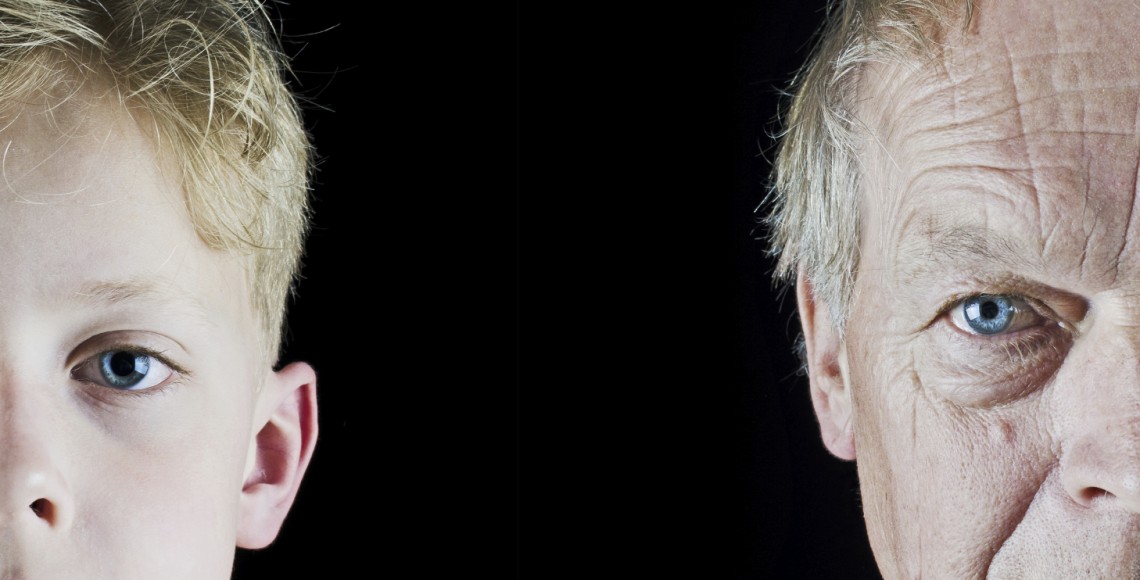 Family trust | Property Lawyers | Business Lawyers