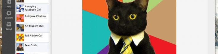 Selling a business | Business Lawyer Hamilton | Atticus Legal