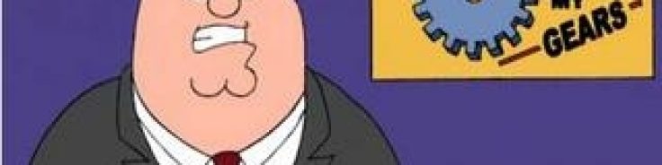 personal guarantee | Lawyers in Hamilton