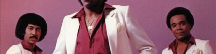 Company directors | Business Lawyers | Atticus Legal