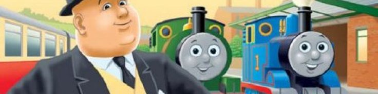 Company records | Business Lawyers | Hamilton NZ