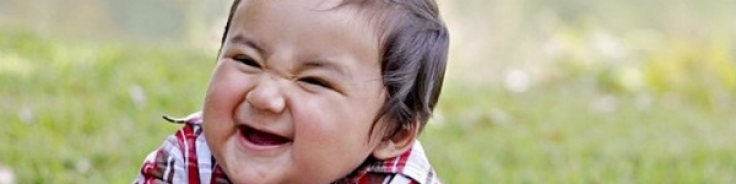 Loan or gift | Lawyers Hamilton