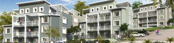 Unit Titles | Hamilton Lawyers | Property Lawyers